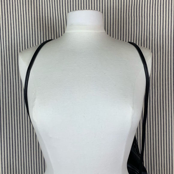 Fringe Backpack - Picture 8 of 8